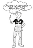abcd1.PNG