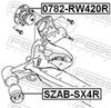 0782-RW420R_1.JPG
