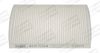 Champion Cabin Air Filter CCF0479