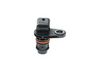 Bosch Sensor, camshaft position 0 986 280 812