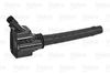 IGNITION_COIL_245742_01.JPG