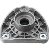SKF Suspension Strut Support Mount VKDA 35871
