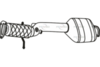 P8472DCAT_1.PNG