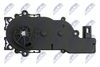 EZC-CH-056_5-WM.JPG