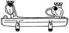 60902_1.JPG