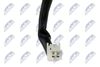 EZC-TY-024_5-WM.JPG