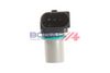 Sensor, Nockenwellenposition
