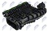 BKS-BM-033_2-WM.JPG