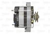 ALTERNATOR_432747_03.JPG