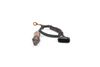 Bosch Lambda Sensor 0258003247