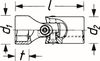 480808469.JPG