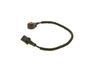 Bosch Knock Sensor 0261231311