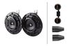 SADA HOUK 24V 375/500HZ 84W 3AG003399-101