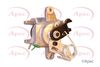 APEC Brake Caliper RCA387