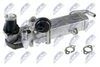 egr-vw-007_1-wm.JPG