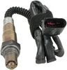 Bosch Lambda Sensor 0258006661