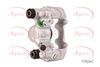APEC Brake Caliper LCA348