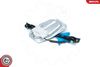 SKV_01SKV273_WM_03.JPG