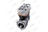 kompresor RVI, VOLVO 720 cm3 1700070001