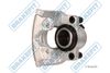 APEC Brake Caliper BCA1121
