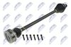 NPW-VW-105_1-WM.JPG