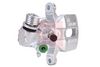 APEC Brake Caliper RCA128N
