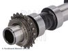ADBP610412_5.JPG
