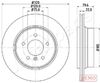 DP-0128C_1.JPG