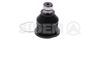 Шарнири