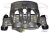 APEC Brake Caliper RCA588N
