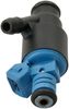 Bosch Fuel Injector 0280150503