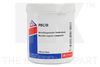 500G-PBC_1.JPG