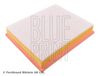 BLUE PRINT Air Filter ADF122207