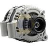 NAPA Alternator NAL2585