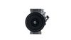 287_ACP 661 000P.ZIP