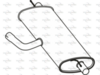 P76170_1.PNG