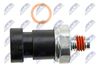 ECC-PL-000_3-WM.JPG