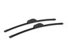 Wiper Blade BOSCH 3397118900