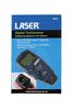 Laser Tools Digital Tachometer