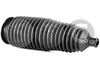 10554_201301.JPG