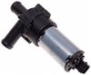 Gates Engine Cooling Water Pump 41511E