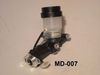 MD-007 03.JPG