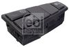 Багатофункціональний вимикач FEBI BILSTEIN 179392