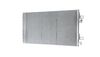  AC1122000P