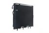  AC148000S