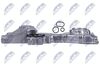 BPO-HD-000_5-WM.JPG