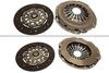 комплект съединител