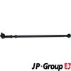 Поперечна рульова тяга JP GROUP 1144400570 (1144400579)