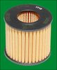 Lucas Oil Filter LFOE289
