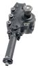 BOSCH Steering Gear K S00 001 229
